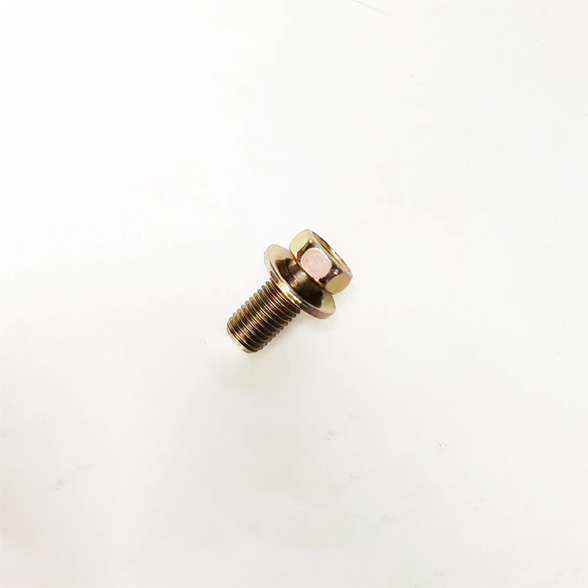 BOLT M10X1.25X18 For CF 400 450 500 550 600 800 900 1000 ATV UTV SSV 0181-313100-0010