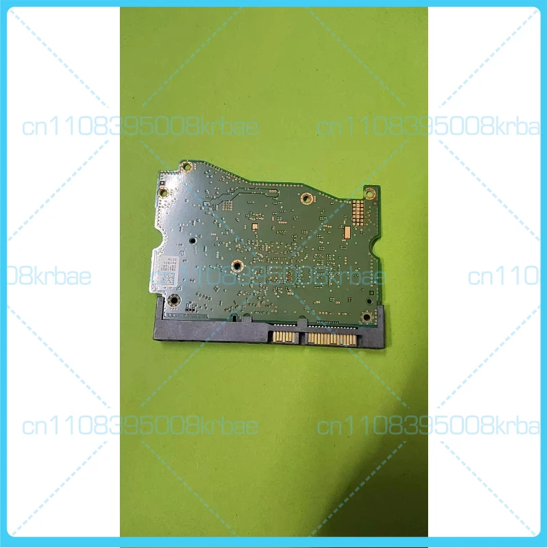 

For Western Digital Enterprise-level high-capacity 004-0B41054