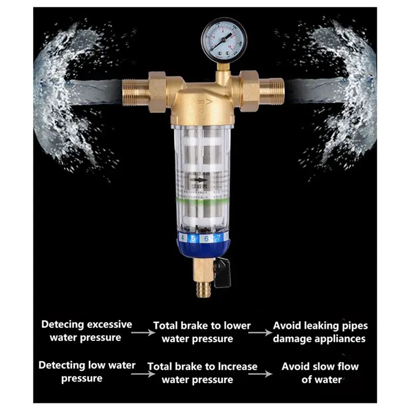b02c-2x-prefiltre-purificateur-filtre-a-sediments-a-rotation-complete-systeme-de-prefiltre-central-systeme-de-lavage-en-sens-inverse-maille-en-acier-inoxydable-d