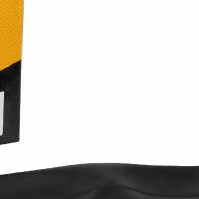 

For Electric Bike Inner Tube 24x4 with AV32 Valve - Designed for 24 Inch Wheels For Durable Construction for Extended Use