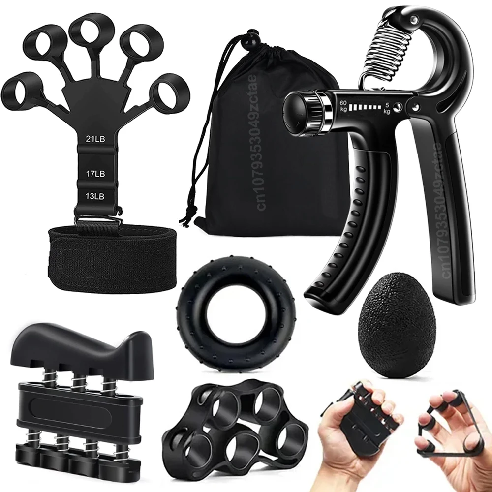 Захват Регулируемая рукоятка R-типа