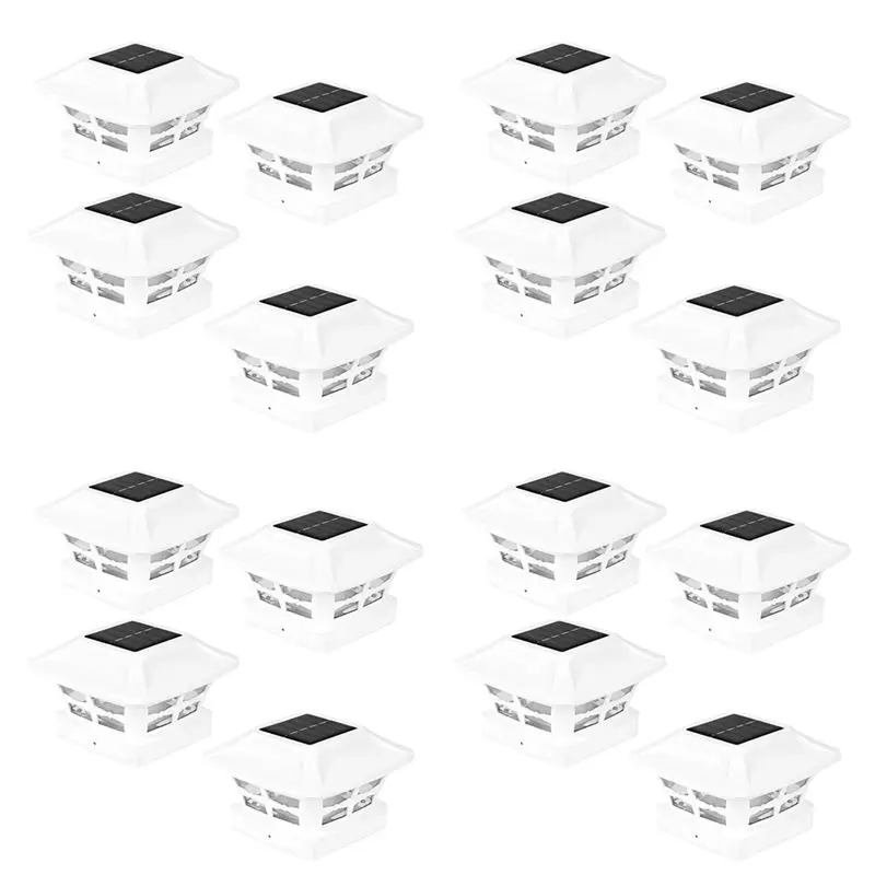 luces-solares-para-postes-tforu-4x-2-modos-de-iluminacion-luces-led-para-postes-de-madera-de-4x4-decoracion-de-jardin-blanco-calido