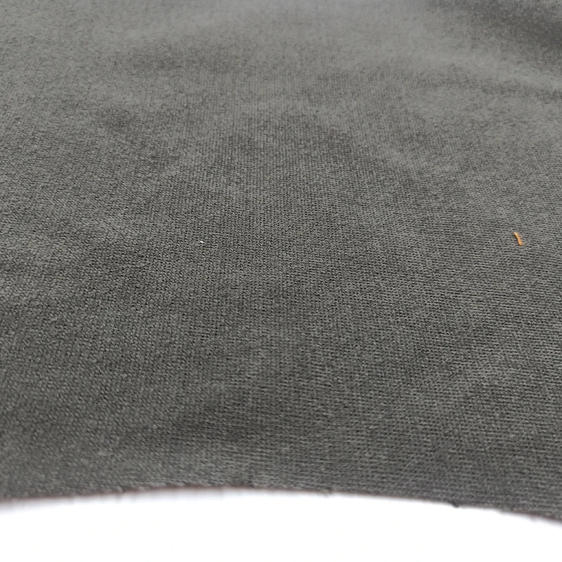 Baby Diapers Fabric, Bamboo Charcoal Insert Fabrics, DIY Diapers Fabric, Anti-bacteria, Polar Fleece, Stay Dry Surface, 1 m