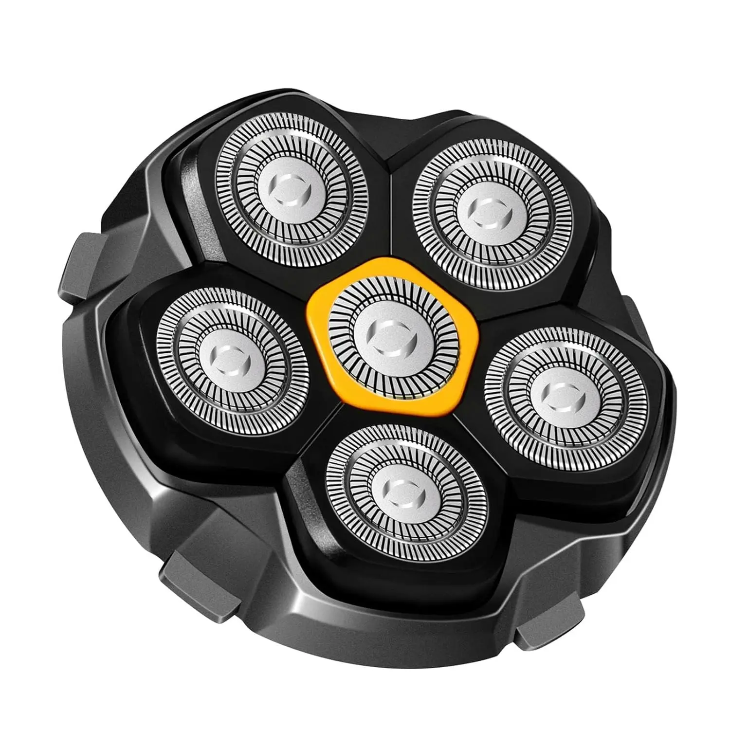 Replaceable Blade F…