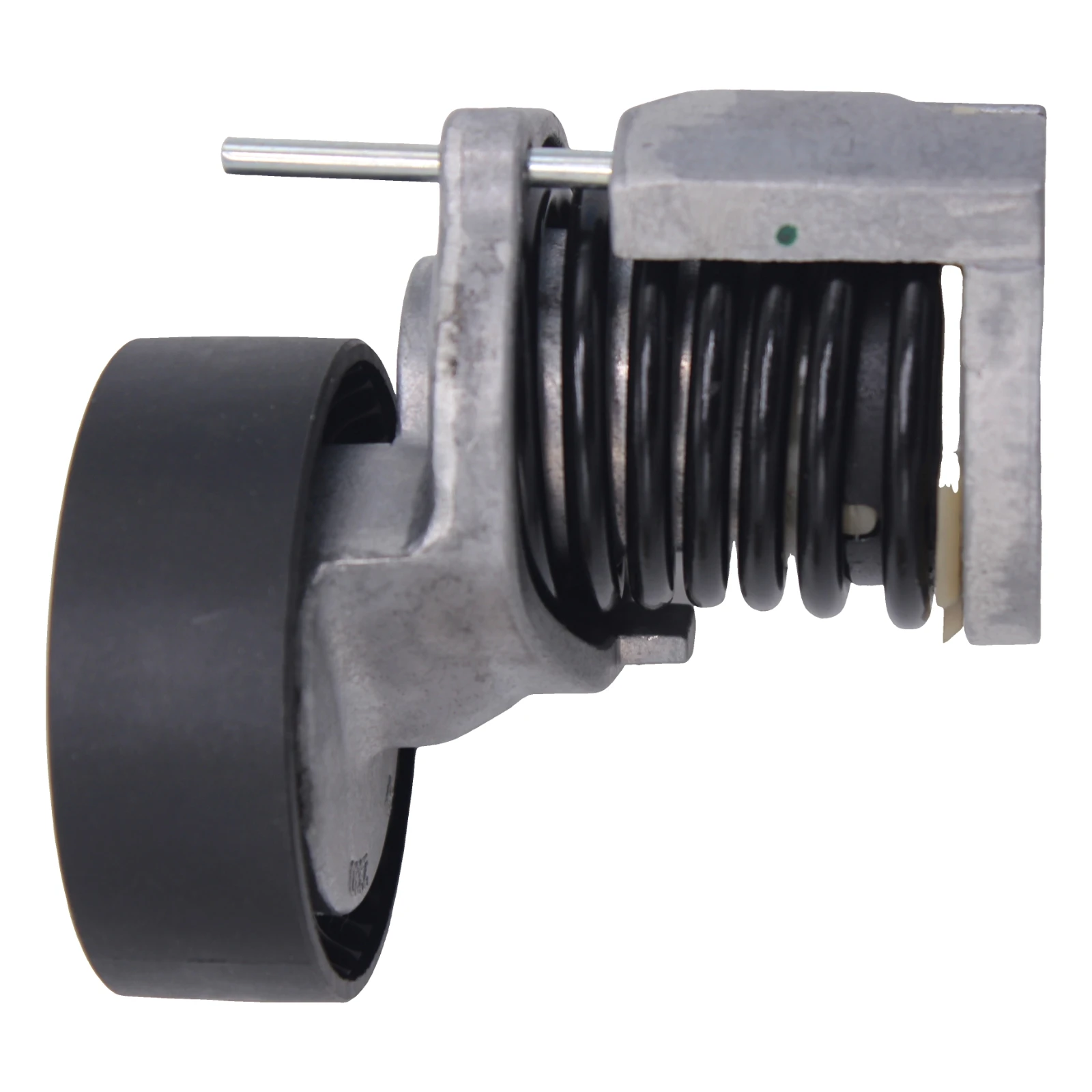 

Натяжитель приводного ремня для Audi A1 A3 A4 A6 1,6 1,9 2,0 TDI VW Seat Skoda 534016410 03L145276 038903315AH 038903315AG