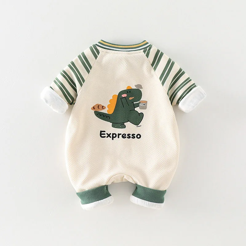 mono-de-bebe-con-diseno-de-dinosaurio-ropa-de-bebe-de-manga-larga-para-primavera-y-otono-pelele-de-dibujos-animados-para-salir