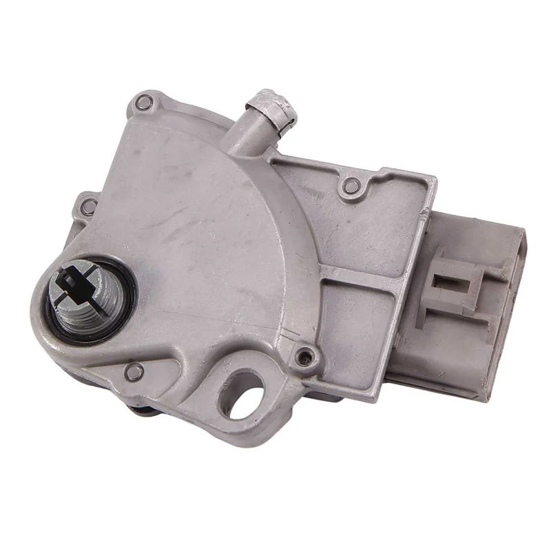 

Classy-Safety Switch Safety Start Switch Car Safety Start Switch 84540-30270 MR166194 For Toyota 4Runner Tacoma