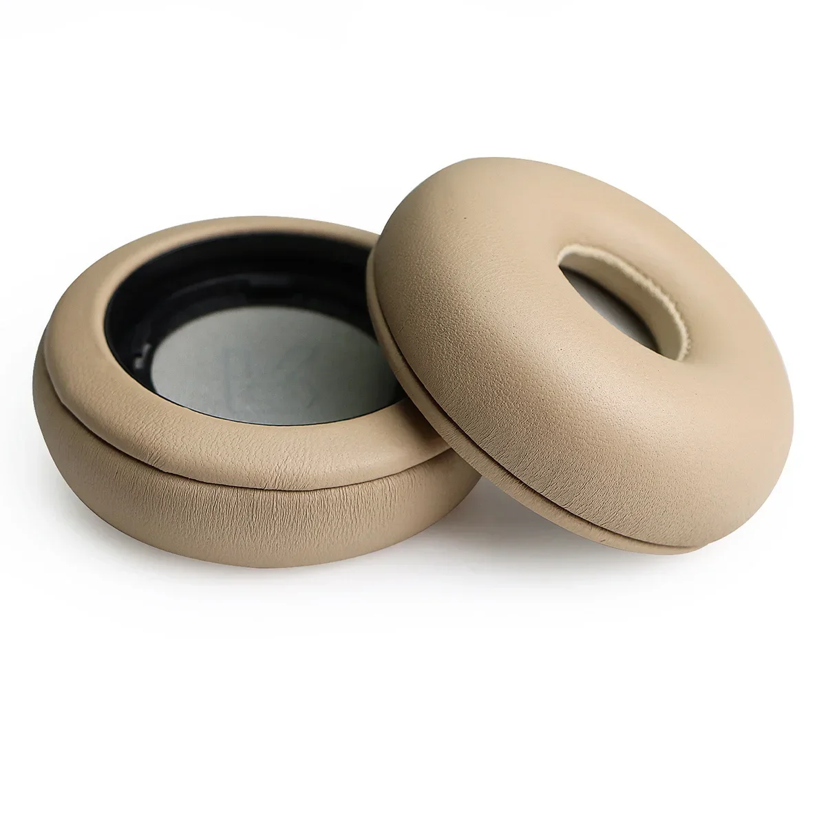 

Ear Cups Earmuffs Accessories For Danish B & O Beoplay H8i Headphone Replacement Leather Pads High Quality Foam Pads ，