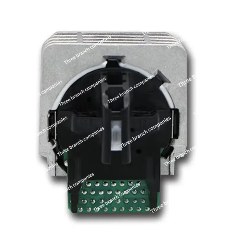 

Новые оригинальные печатающие головки LQ310, LQ350, LQ300KH, LQ520K