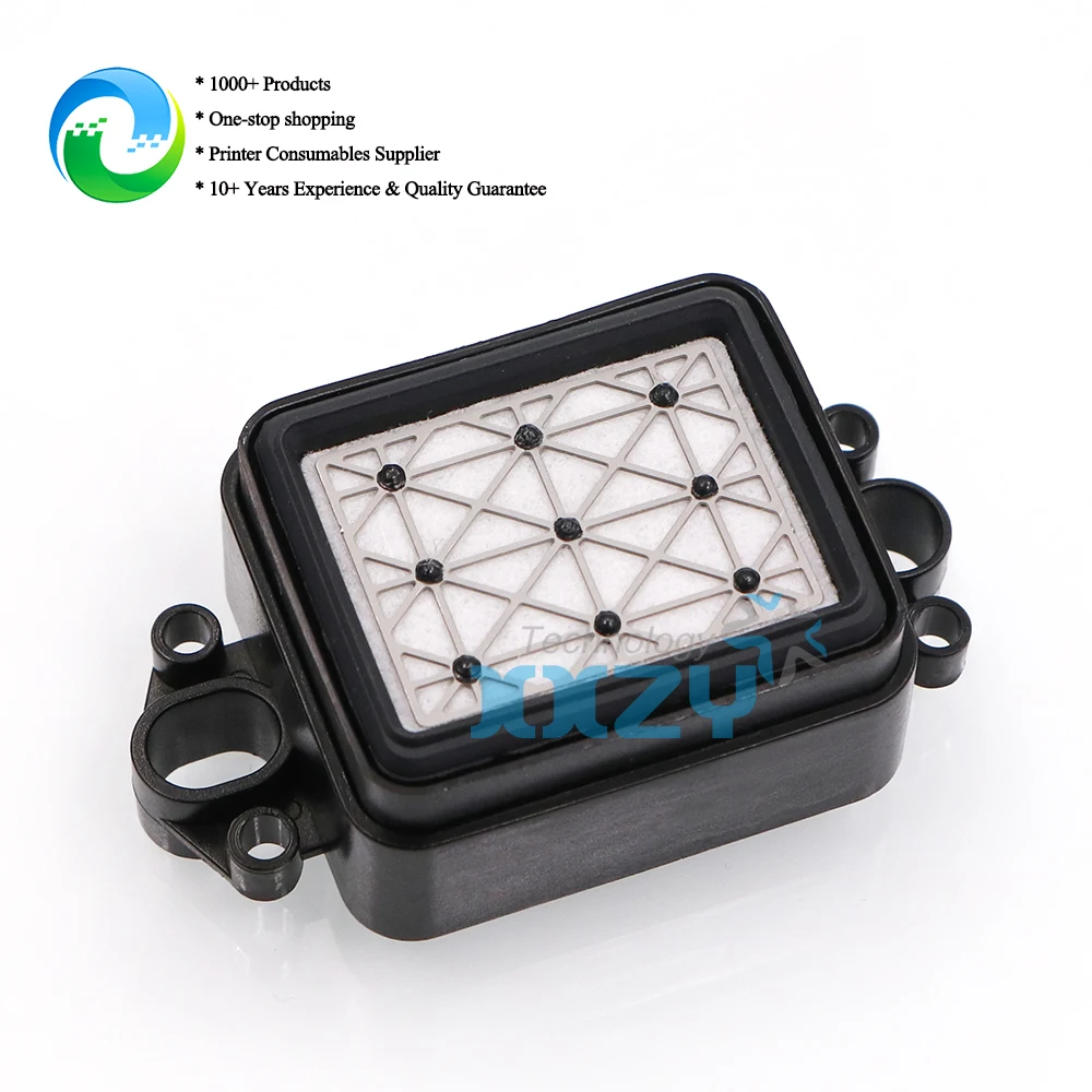 EPSON 4720 Printkop Kapstation Inkjetprinter 5113 i3200 Kop Inkt Cap-top Assy