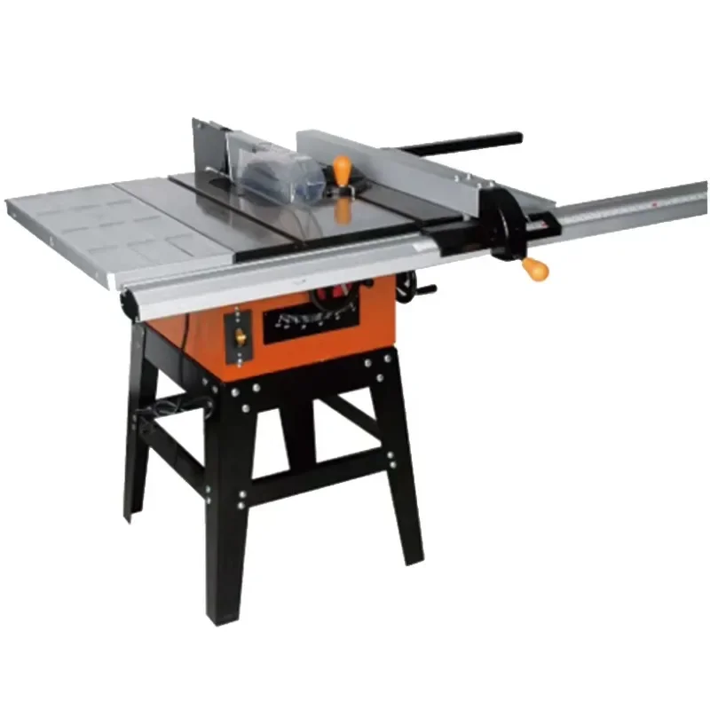 

Mini Hobby Wood Table Saw,circular Saw for Woodworking