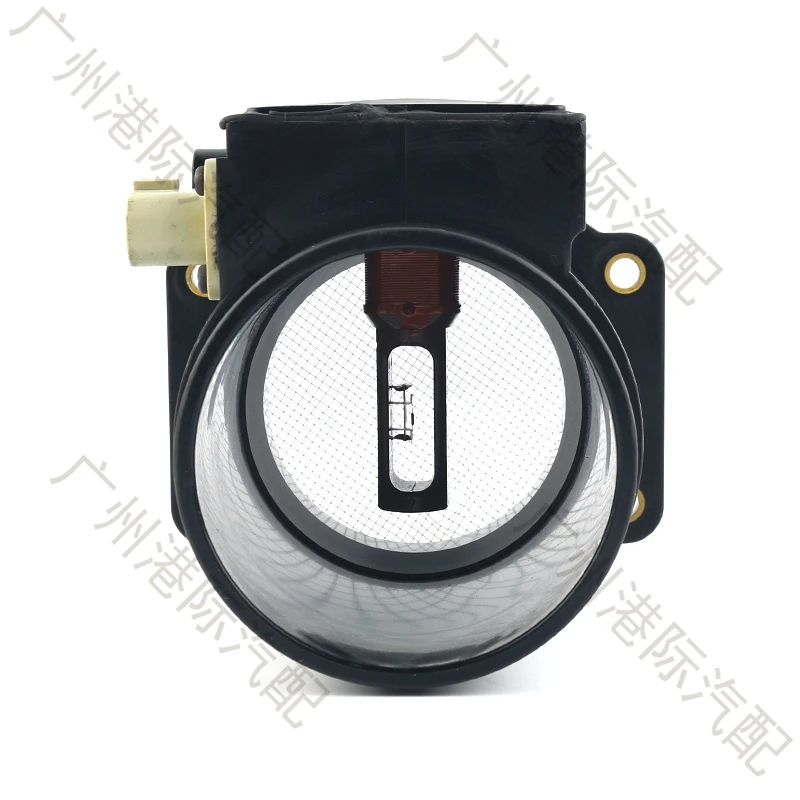 22680-AA160 Mass Air Flow Sensor MAF 22680AA160 For Impreza Legacy 90-99 1.8L 2.2L 2.5L Brand New