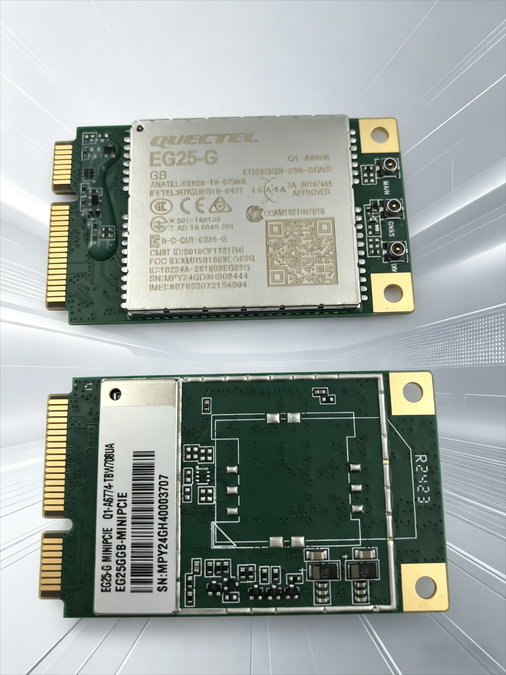 module-quectel-eg25ggb-256-sgns-eg25-g-mini-pcie-4g-lte-bande-globale-eg25ggb-compatible-avec-le-module-ec25