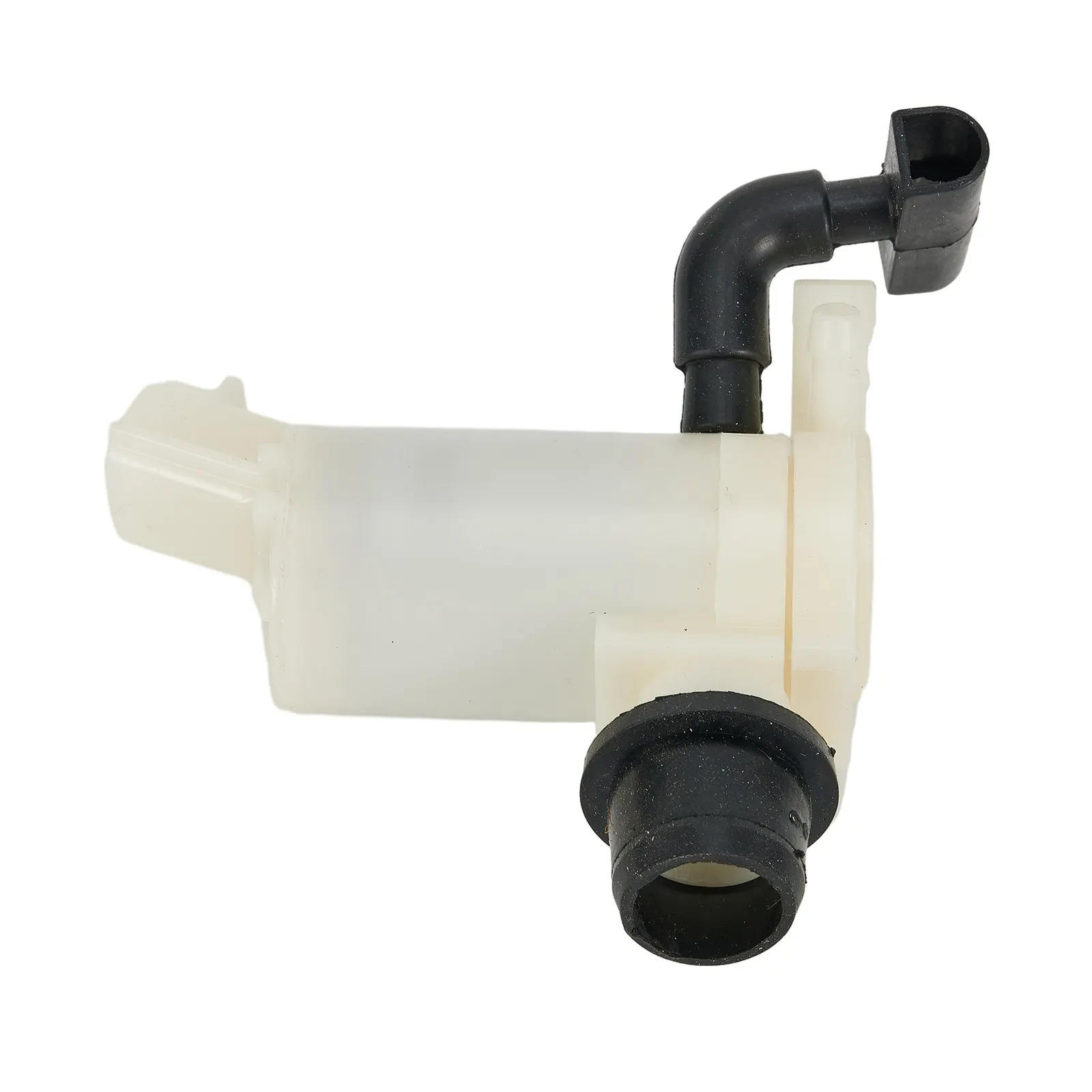 Windshield Washing System Replacement Part Suitable for Honda For Accord & For Civic Models Reference No 76846TA0A01