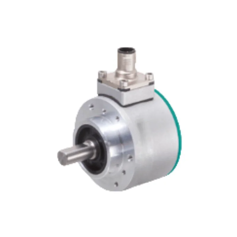 

New Original Genuine Encoder ENI58IL-S10CA5-1000UD1-RAA ENI58IL-S10CA5-3600UD1-RC1 ENI58IL-H12BA5-1024UD1-RC1