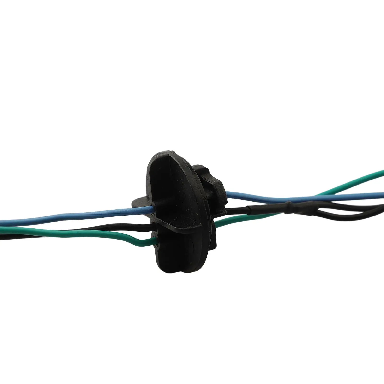 Easily Installed Wire Connection System For For Chevrolet For Impalas between Years Two Thousand Six and Two Thousand Fifteen