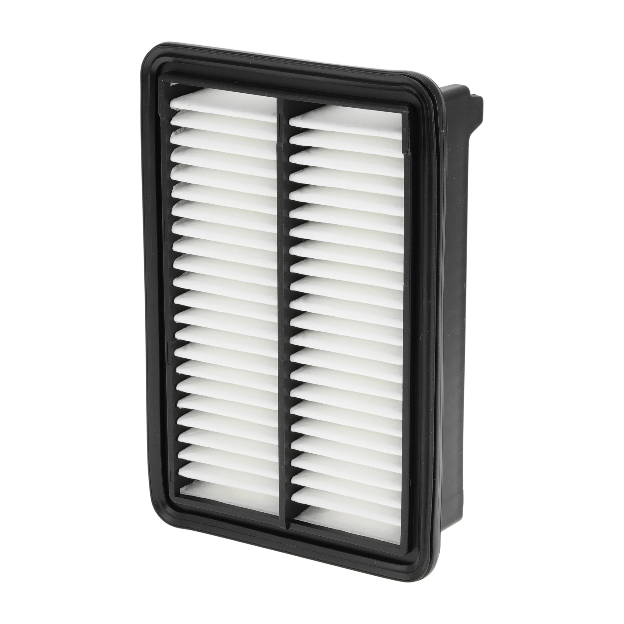 فلتر هواء محرك السيارة UXCELL رقم 172206MAJ01 لسيارة Honda Accord Hybrid EX-L، Hybrid Sport، Hybrid Sport-L مرشحات السيارات