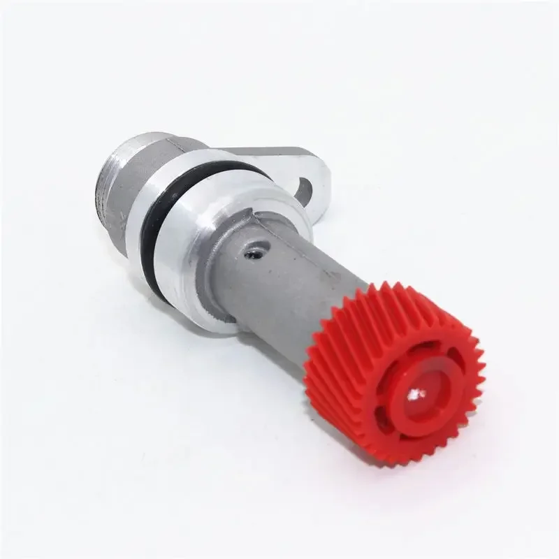 

New Oem Manual Transmission Speedometer Gear Sleeve For Hyundai 11-13 Elantra 4362128050