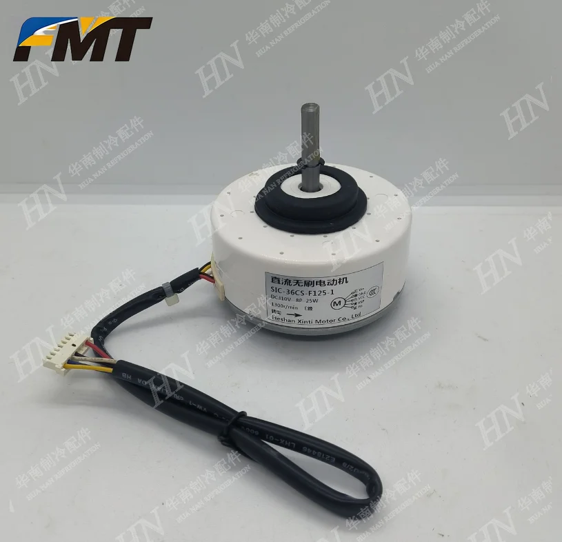 

Новый вентилятор 1971377.A SIC-39CS-F125-1 1838324.D ZKFP-25-8-102 ZWA108D42B(1838324.C) SIC-39CE-F125-1 1838324.B 1838324.E TWZ25-A08