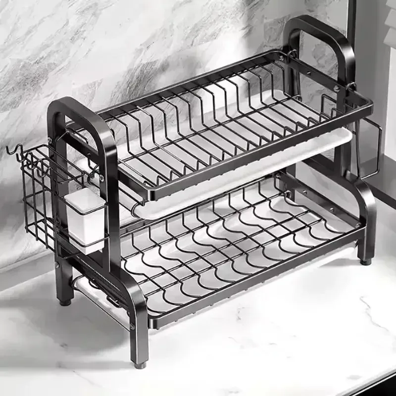 Thumbnail 2 - #67 Most Popular Pot Racks