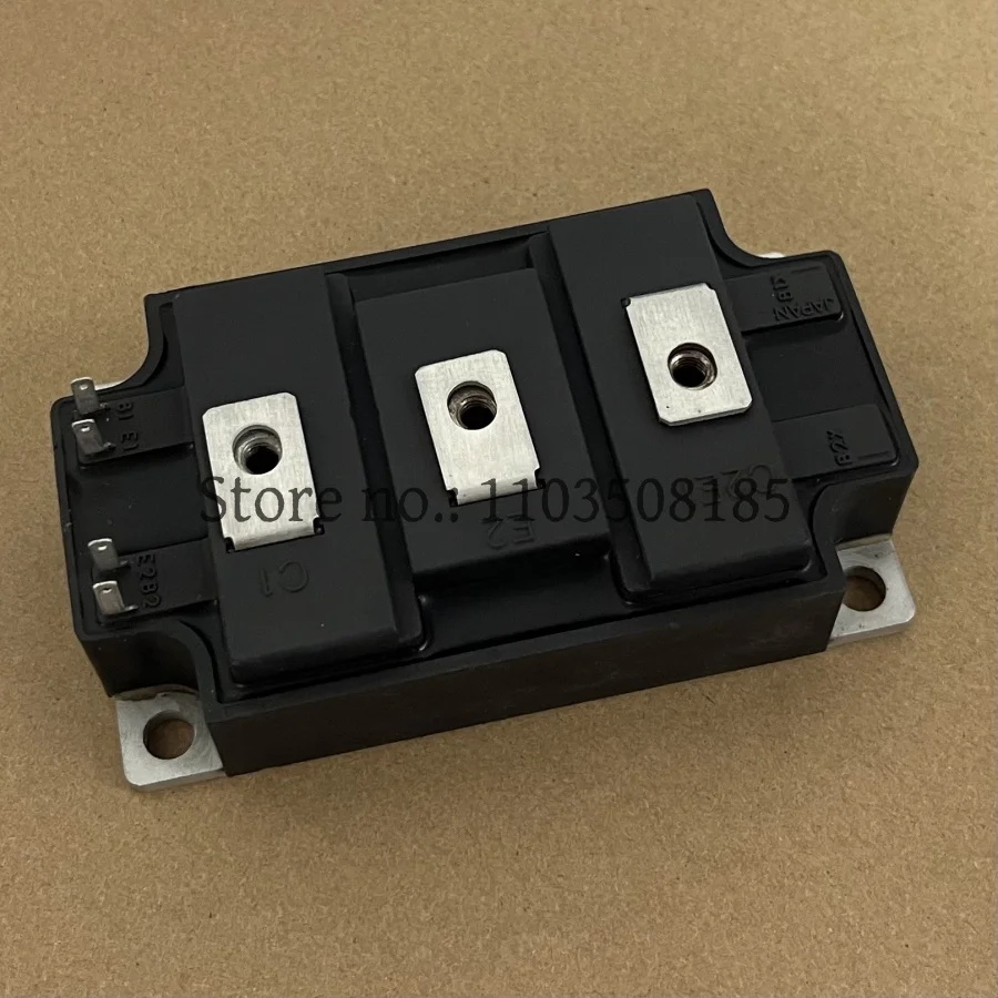 1PCS MG300Q2YS50 module New Quality Guarantee