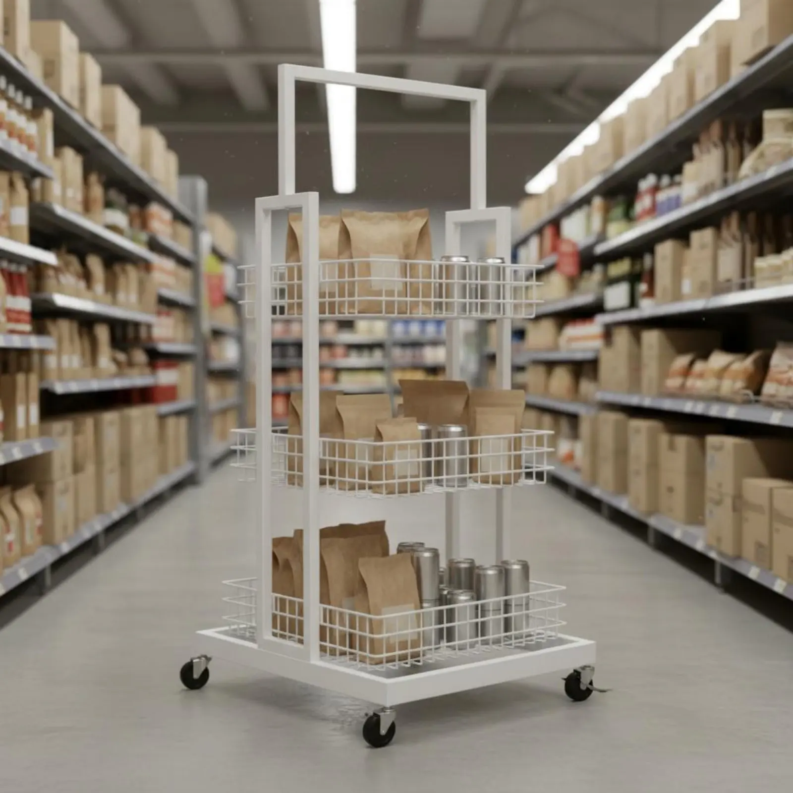expositor-movil-de-snacks-de-gran-capacidad-estante-de-pie-de-multiples-niveles-carro-de-almacenamiento-rodante-de-3-niveles-resistente-para-dormitorio