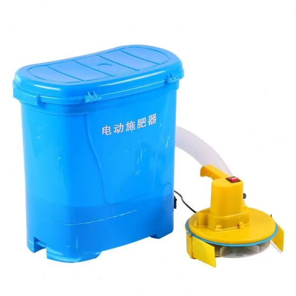 

2025 Electric spreader, spreading machine, application device for agricultural use, application machine, spraying machine