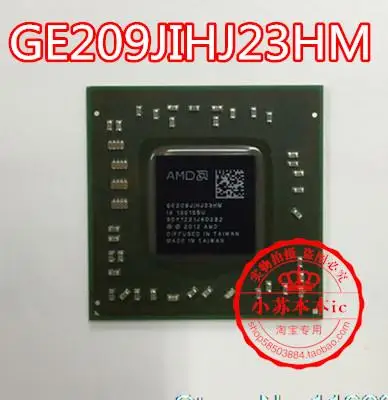 

GE209JIHJ23HM GE209J1HJ23HM в наличии, power IC