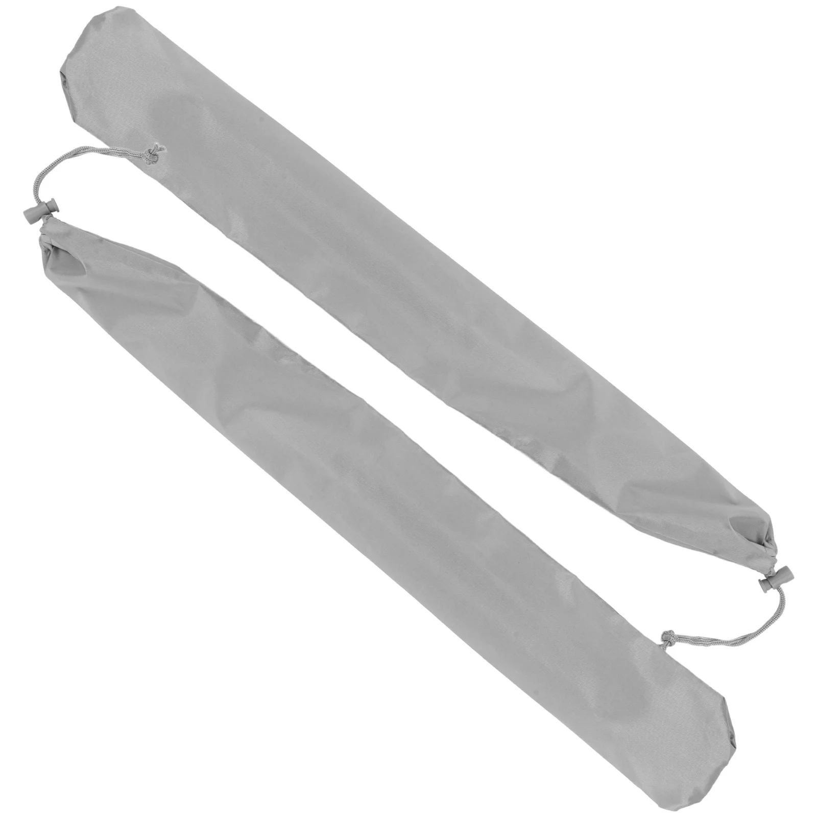 

1Pair Wiper Cover Rainproof Protective Sleeve Easy Install Durable Car Windshield Wiper Protector Bird Poop