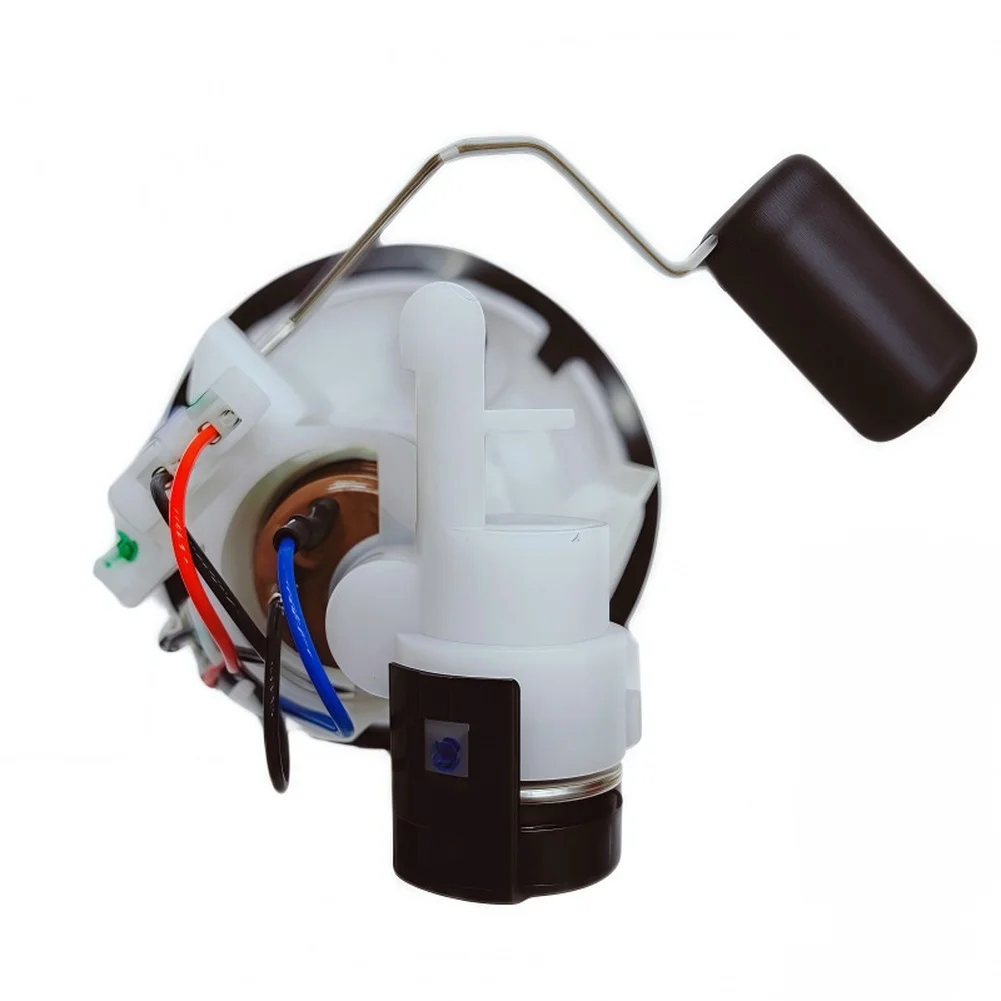 Scooter Fuel System Motorcycle Fuel Pump For Motorcycle Repair As Shown Wear Resistant Motorcycle Pump Motorcycle Fuel Pump