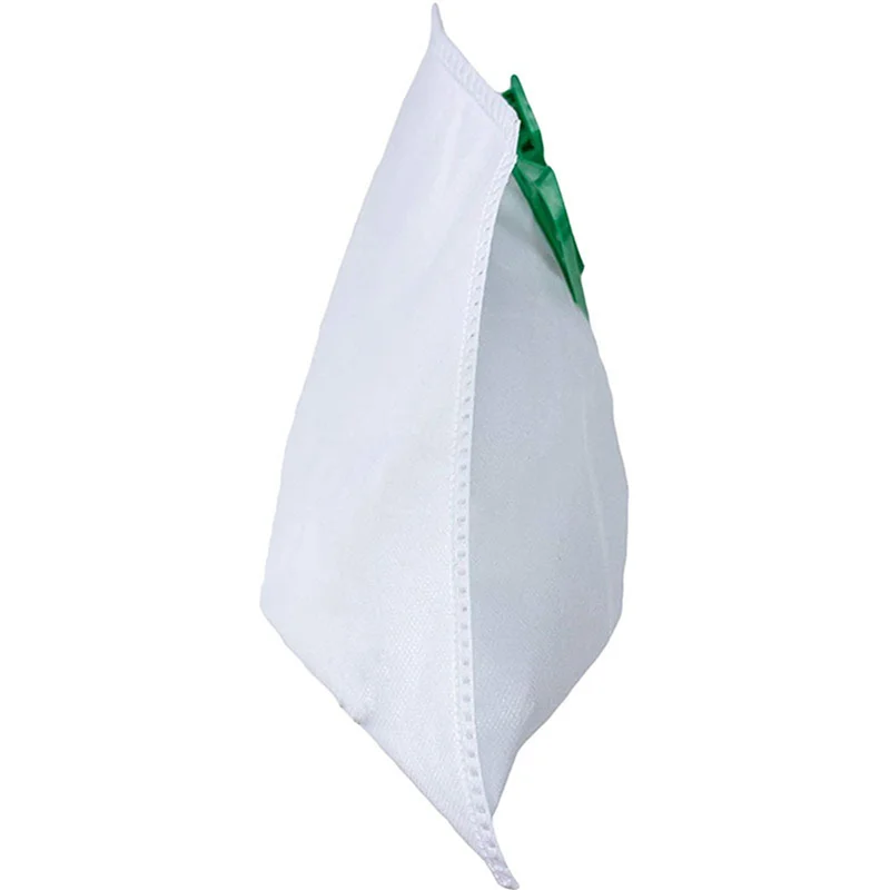 

AA49 For VK200 FP200 Parts For Vorwerk Kobold Bag Replacement Filter 32 VK200 Bags+8 HEPA Filters+48 Fragrances