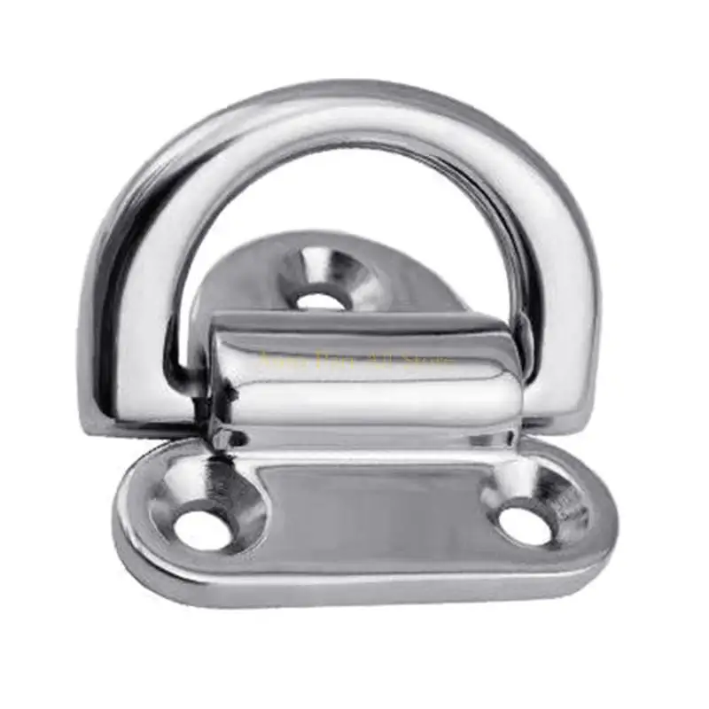 

J0MA D Кольцо.