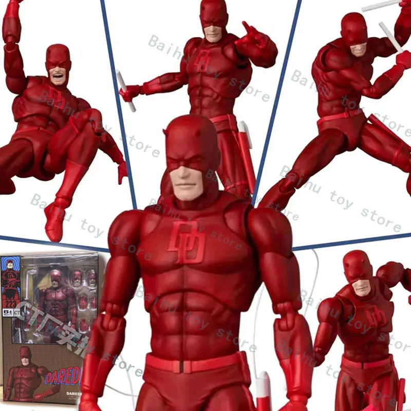 

НОВЫЕ игрушки CT, фигурка Сордвеевла, аниме Mafex 223, комическая версия Сордевла, экшн-фигурки, коллекция ПВХ, фигурка, игрушка, Рождественский подарок