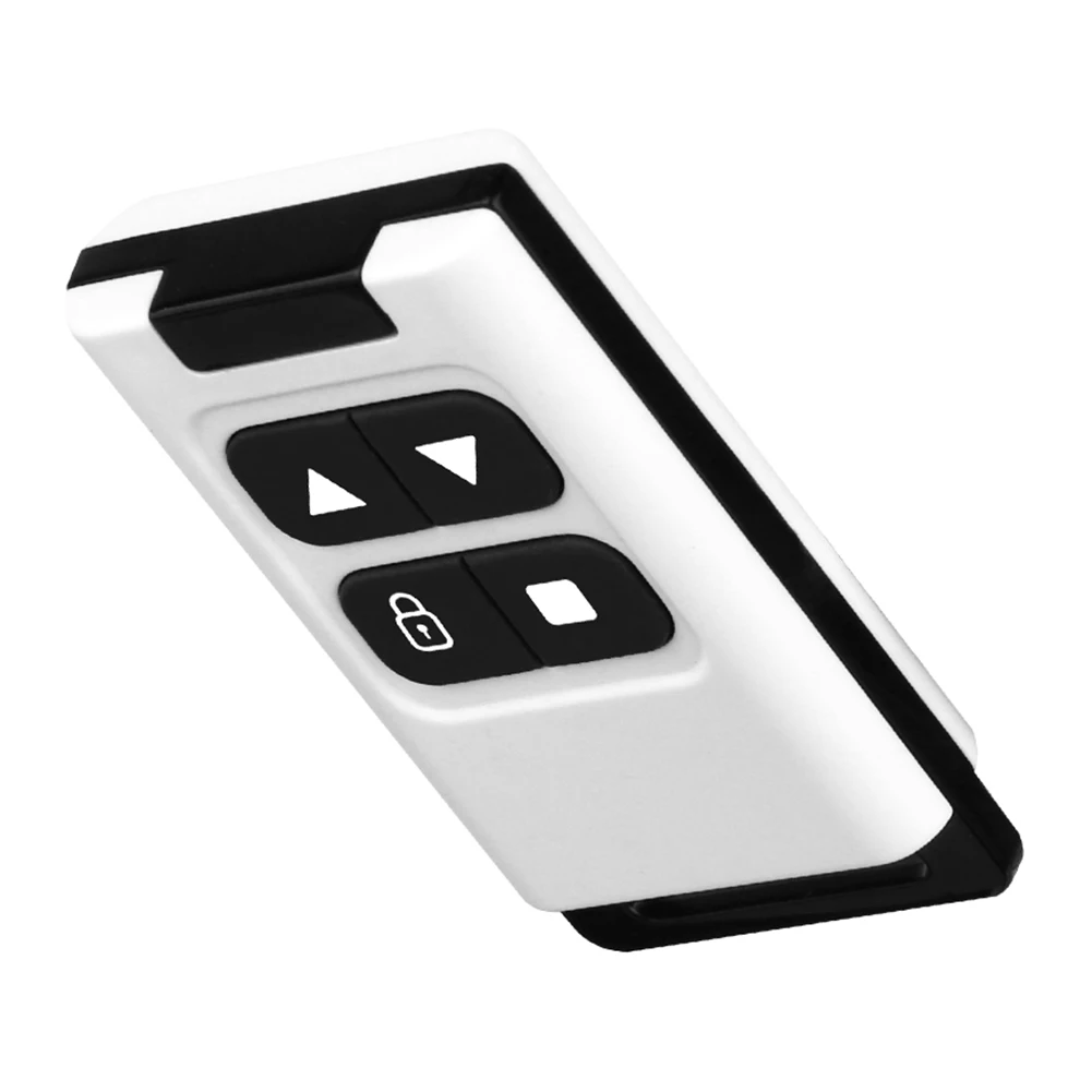 Dc 12V Remote Contr…