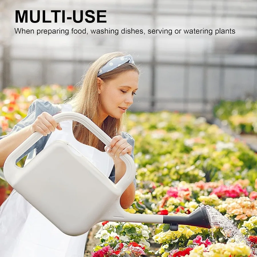 Grembiule da cucina usa e getta per servizi di ristorazione e uso domestico 46 x 28 Grembiule in plastica bianca con tracolla regolabile Leggero