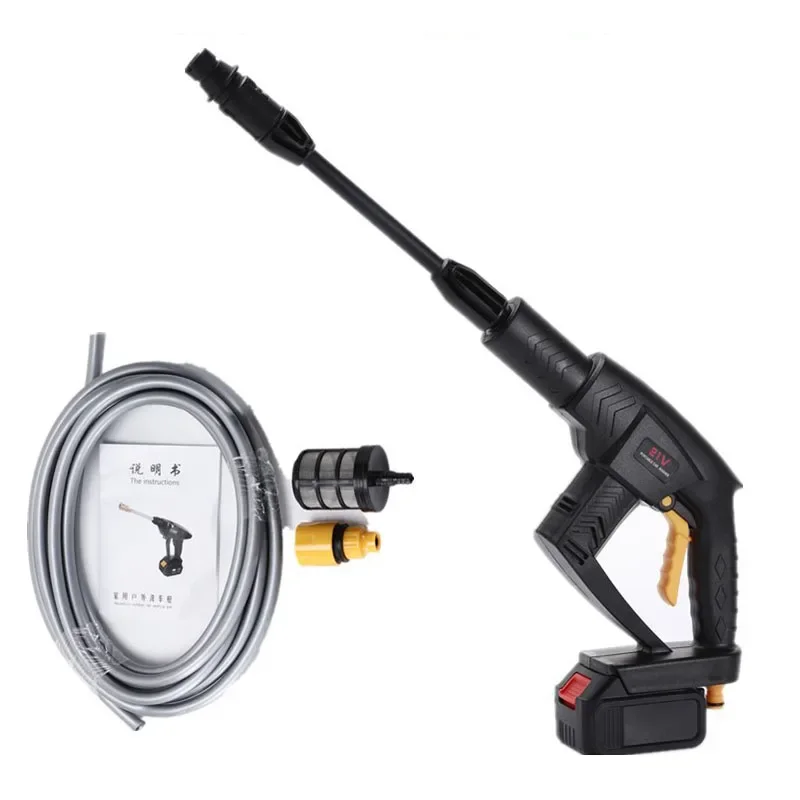 l-l--pistolet-de-lavage-de-voiture-electrique-haute-pression-portable-sans-fil-avec-batterie-rechargeable-21v-machine-de-lavage-de-voiture