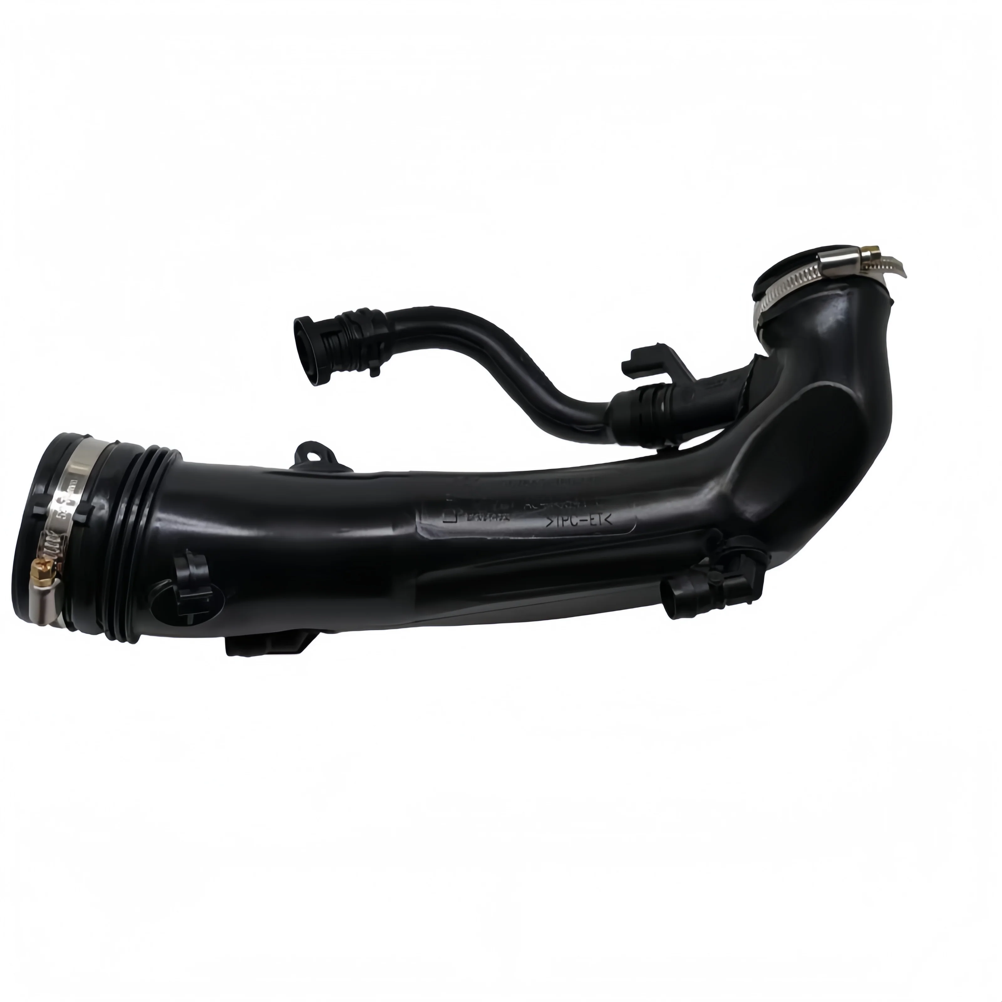

9678431780 turbocharger intake pipe For Peugeot 308 408 508 3008 5008 Citroen C3 C4 C5 C6 C4L
