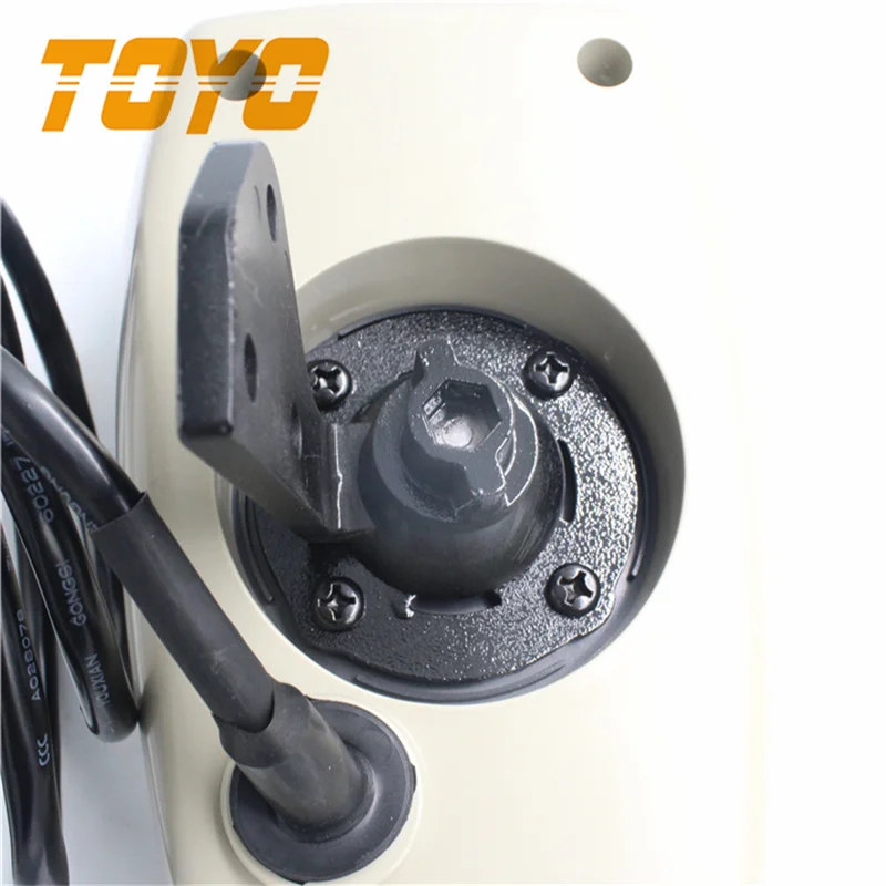 

ЗАПЧАСТИ TOYOOEM Быстрая быстрая доставка! Whosaler ToyoExcavator LCD ToyoMonitor 157-3198 в сборе/ЖК-экран ToyoExcavator ap