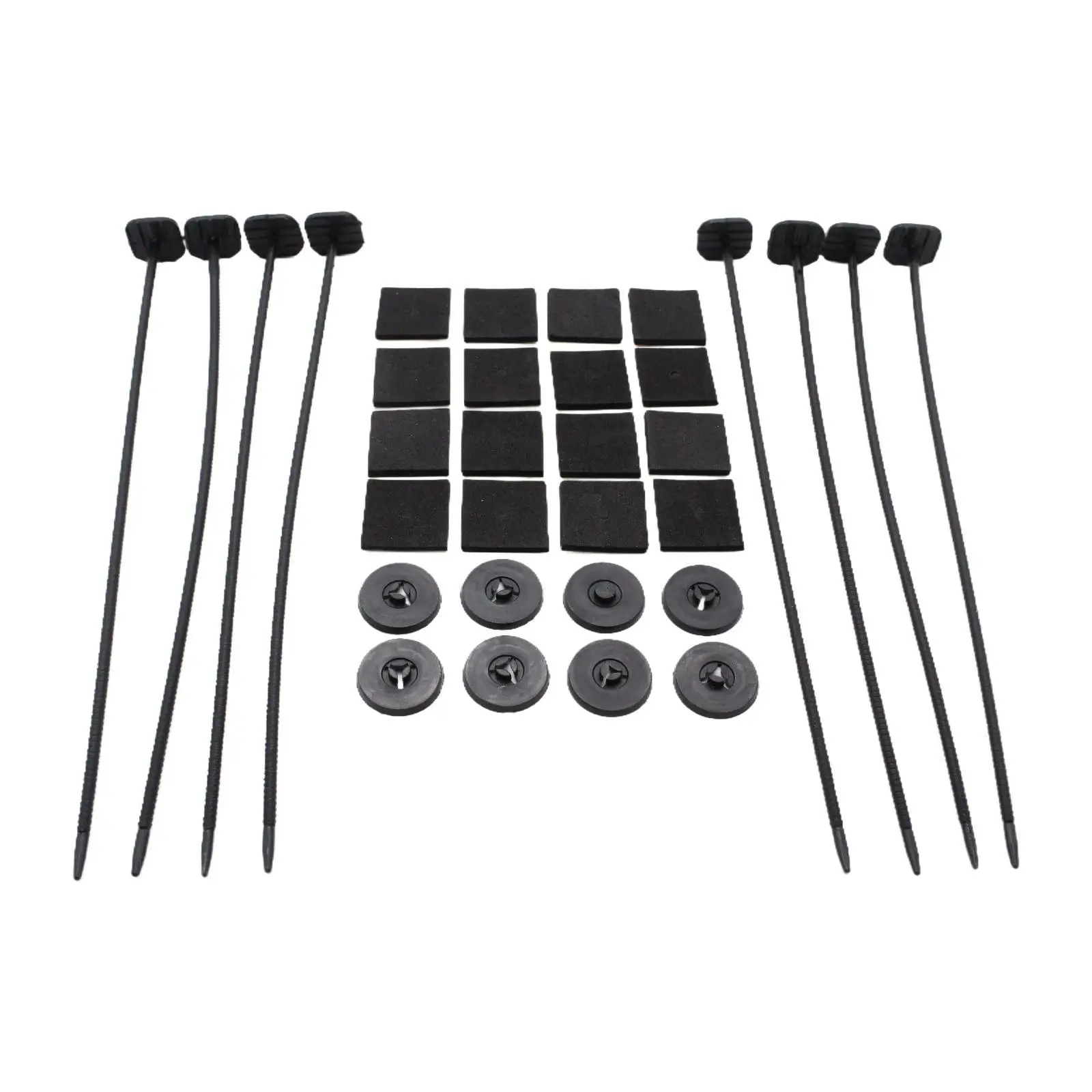 Electric Cooling Fa… - image