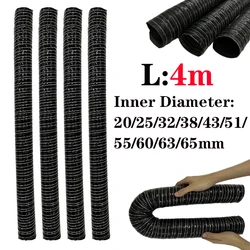 4m 157