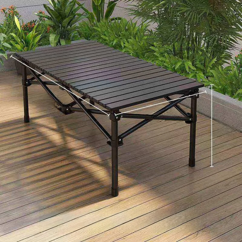 ensemble-table-et-chaises-pliantes-portables-pour-le-camping-et-les-barbecues-en-exterieur-table-a-roulettes-de-qualite-pour-la-maison-et-le-jardin