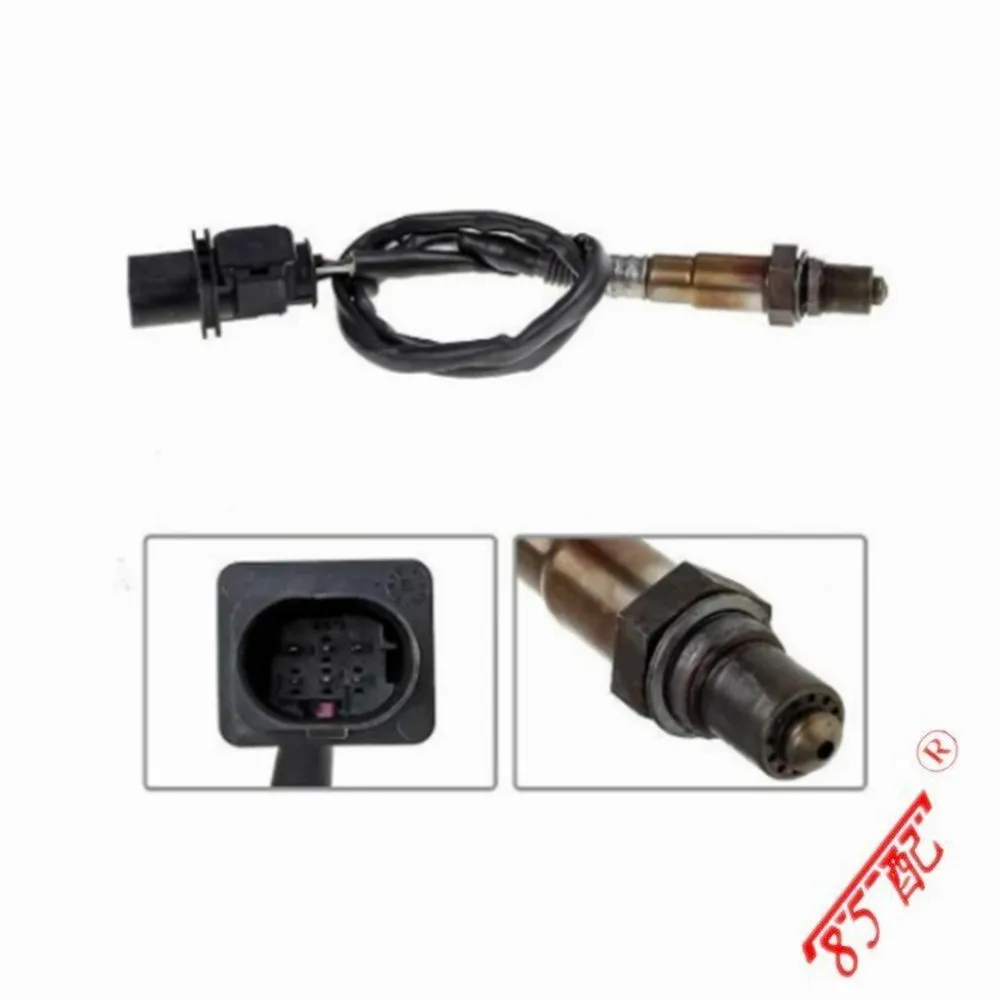 

Oxygen sensor 0035426918 0258017014 0258017015 FOR Mercedes Benz CL550 W636 GLS (X166) W166 C207 C218