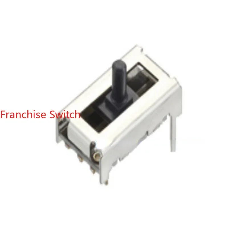 10PCSAutomobile Headlight Detection  Adjustment Sensor RD7091008A Sliding Potentiometer B5K