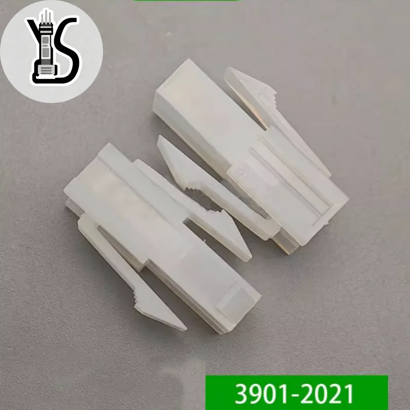 50PCS Genuine Car C… - image