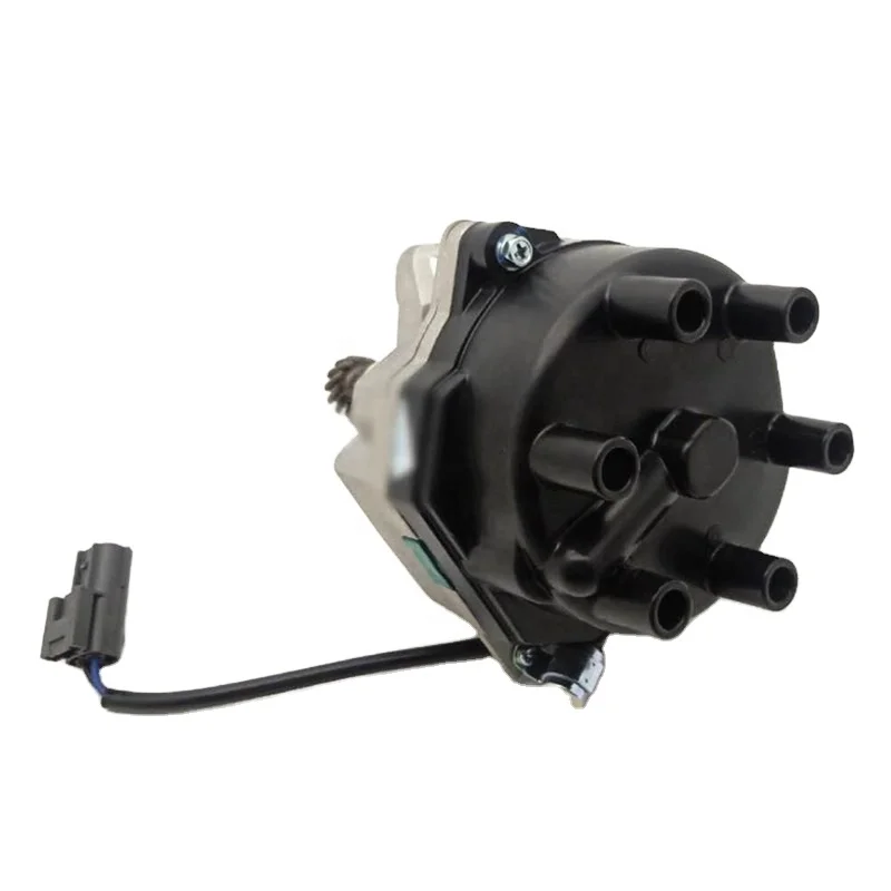 22100-1W601 22100-1W600 IGNITION DISTRIBUTOR FOR NISSAN PATHFINDER FRONTIER XTERRA (R50) 3.3 V6 4WD