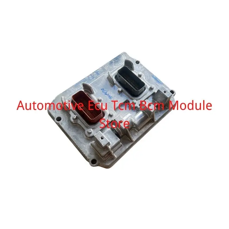 4358814 For Cummins ISX15 ISB QSB 6.7 Engine Computer module ECM ECU 4358814