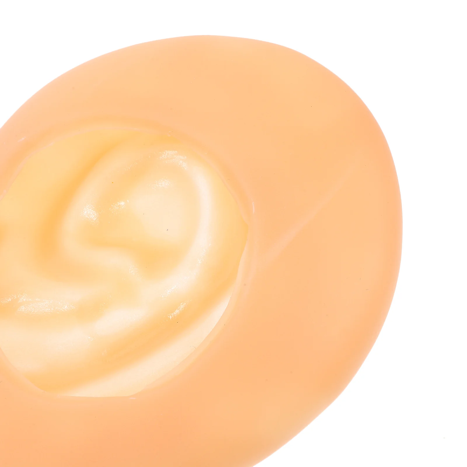 مجموعة واحدة من إكسسوار أزياء خنزير الهالوين، آذان أنف الخنزير الواقعية، حزام من اللاتكس الناعم، حزام قابل للتعديل، وجه الخنزير للعب الأدوار للحفلات