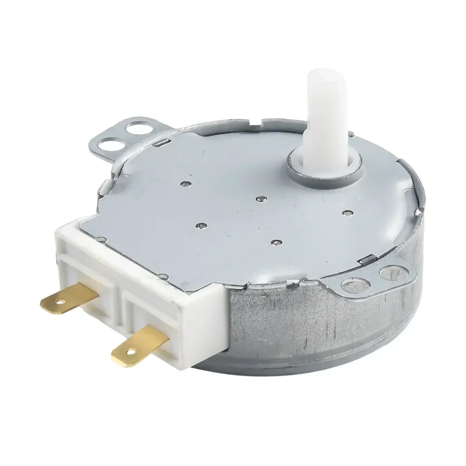 Motor Turntable Engine Engine Replacement Parts Synchronous GAL-5-30-TD Microwave 1.5cm Length 30V 4W Accessories