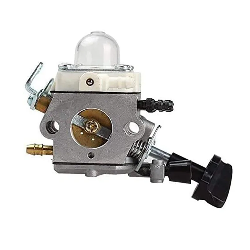 

C1M-S261B Carburetor for BG86 SH56 SH56C SH86 SH86C BG56 Blower Garden Tools Accessories