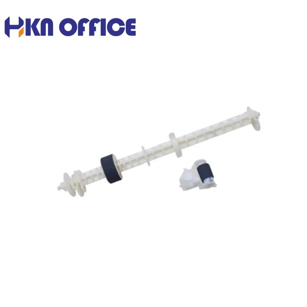 

1 компл. 1466932 1447353 держатель вала роликовый задержка ASSY для EPSON R270 R285 R290 R295 R360 R390 L800 L801 L805 L810P50 T50 T59 T60